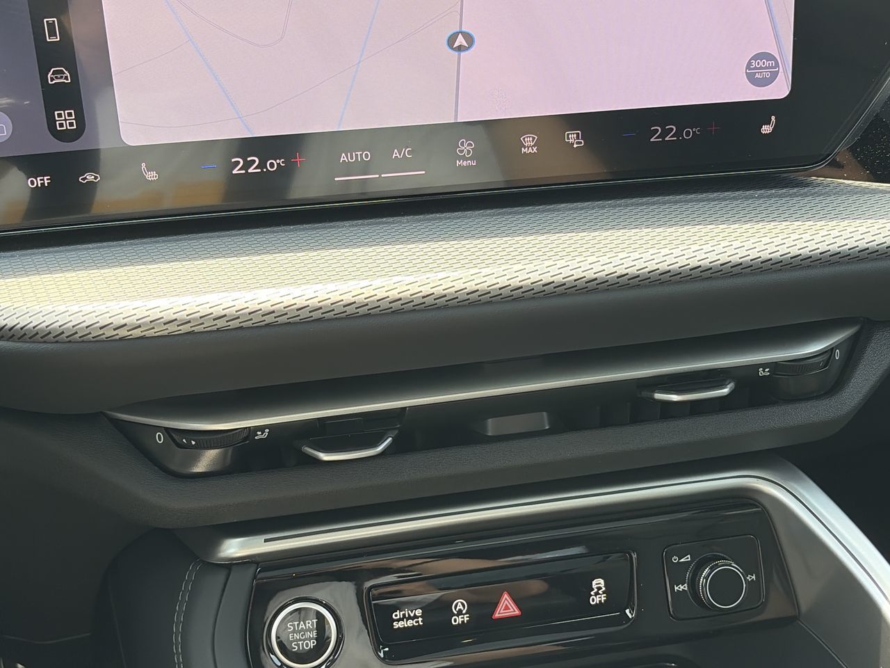 2026 Audi Q5 Sportback in Thornhill, Ontario