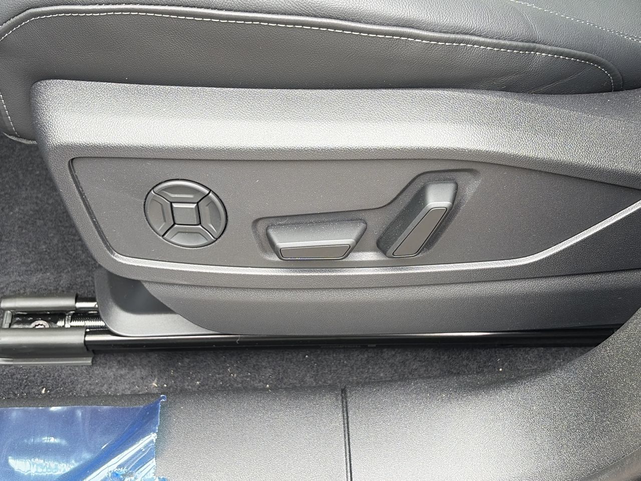2026 Audi Q5 Sportback in Thornhill, Ontario