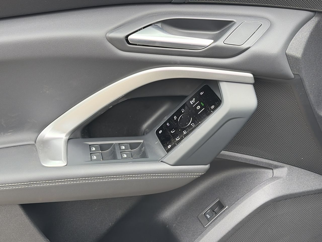 2026 Audi Q5 Sportback in Thornhill, Ontario