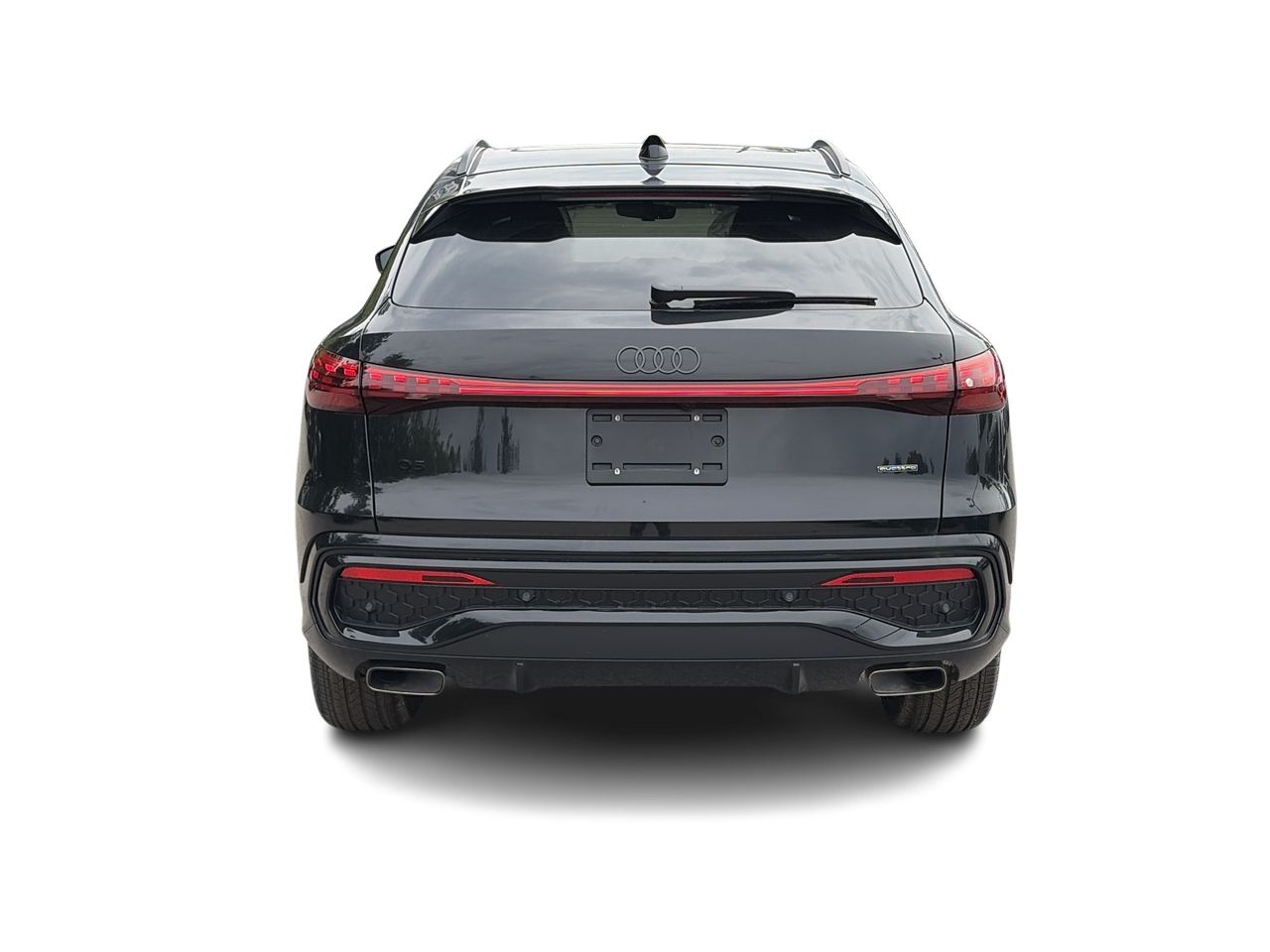 2026 Audi Q5 Sportback in Thornhill, Ontario
