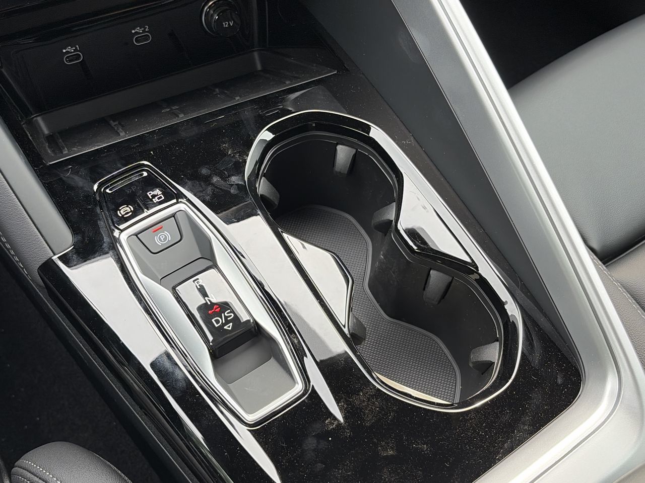 2026 Audi Q5 Sportback in Thornhill, Ontario