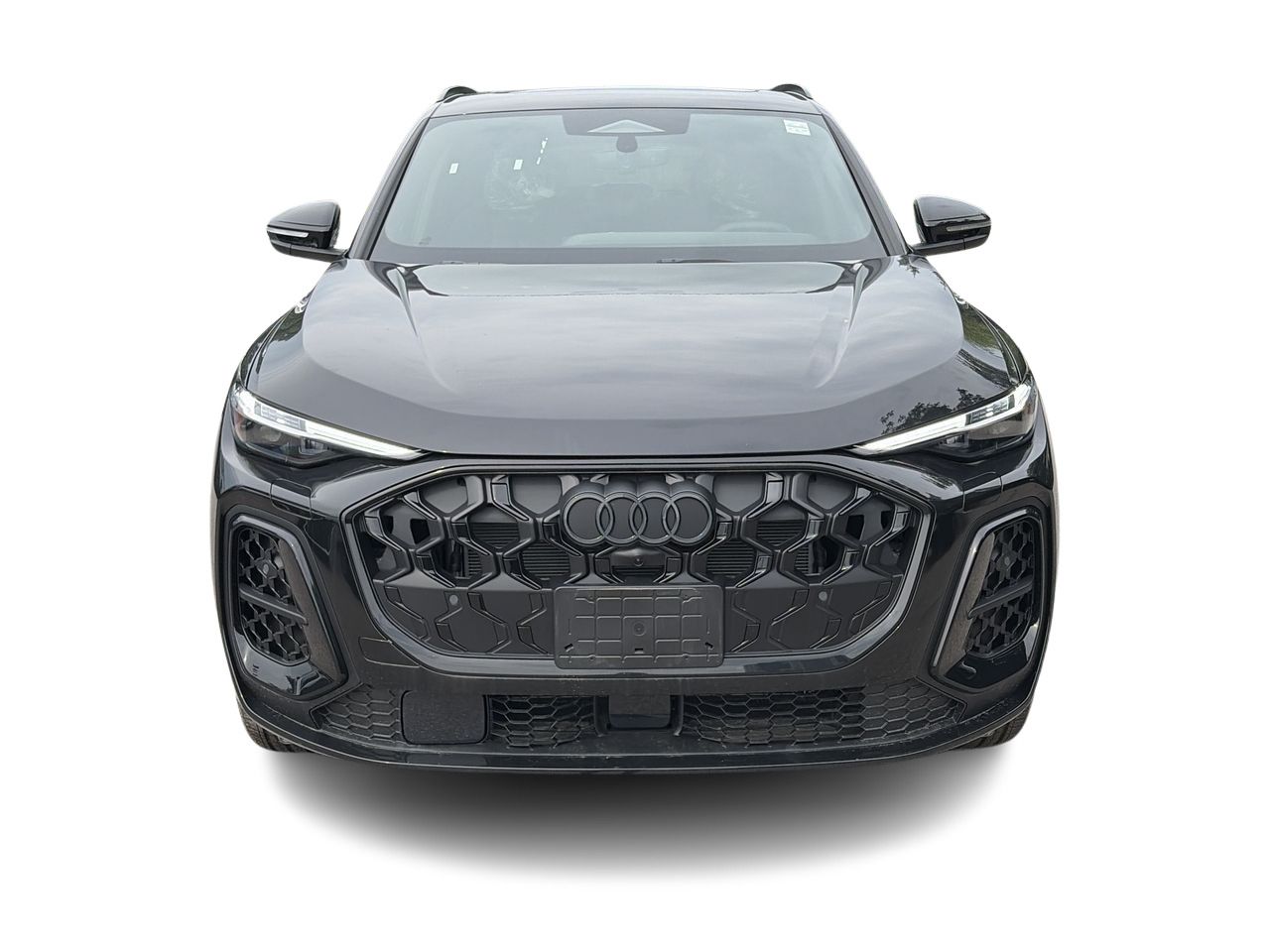 2026 Audi Q5 Sportback in Thornhill, Ontario