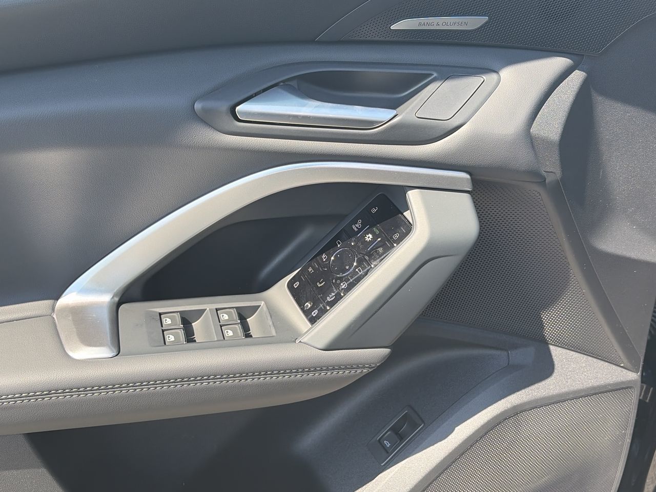 2026 Audi Q5 Sportback in Thornhill, Ontario