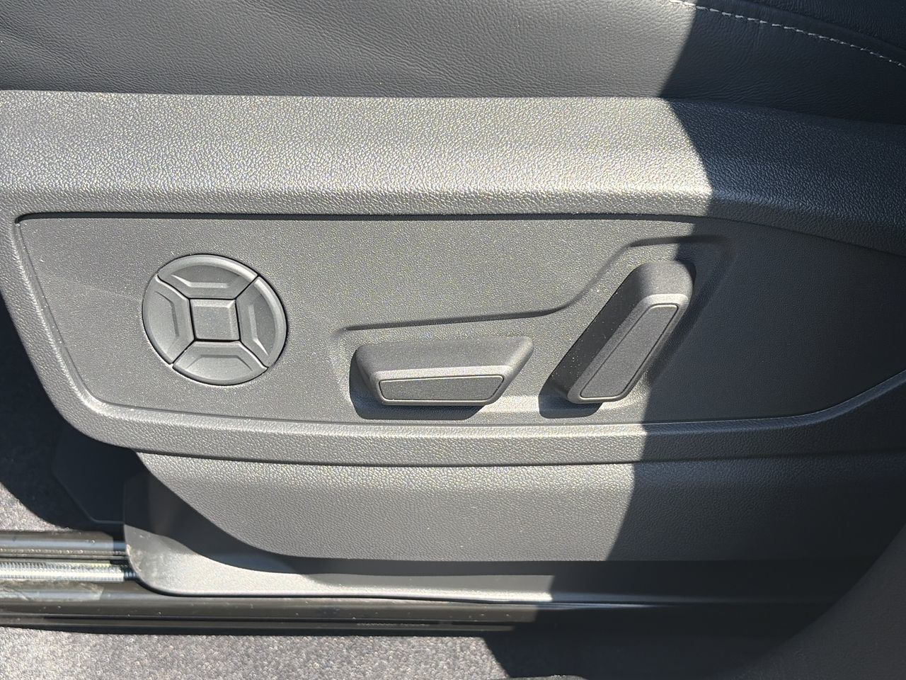 2026 Audi Q5 Sportback in Thornhill, Ontario