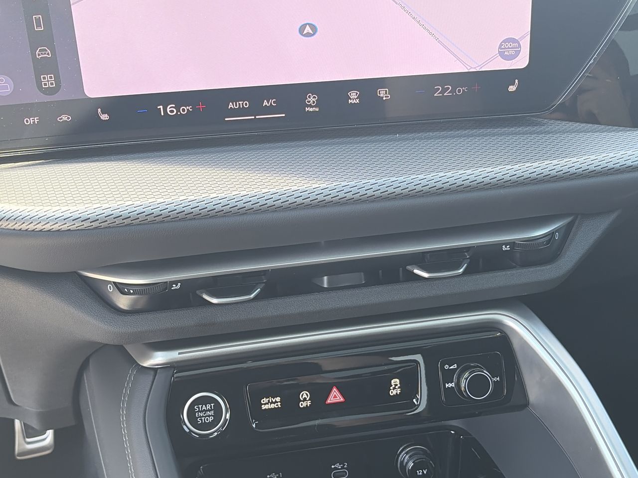 2026 Audi Q5 Sportback in Thornhill, Ontario