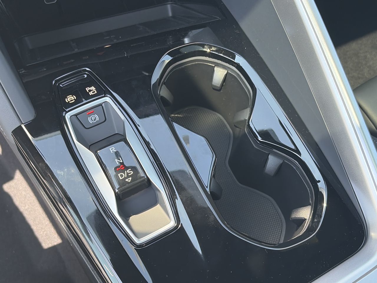 2026 Audi Q5 Sportback in Thornhill, Ontario