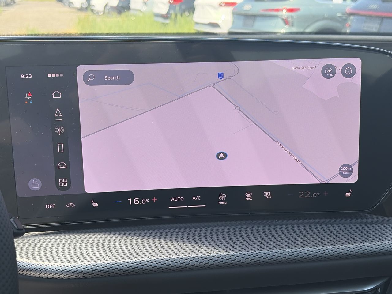2026 Audi Q5 Sportback in Thornhill, Ontario
