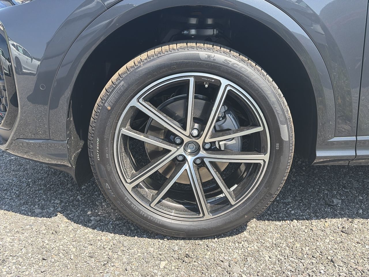 2026 Audi Q5 Sportback in Thornhill, Ontario