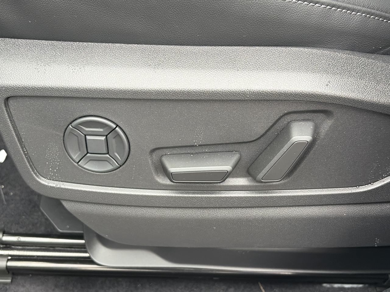 Audi Q5 Sportback  2026 à Thornhill, Ontario
