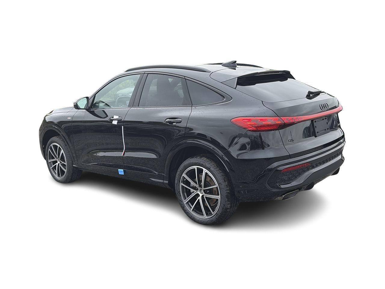 Audi Q5 Sportback  2026 à Thornhill, Ontario