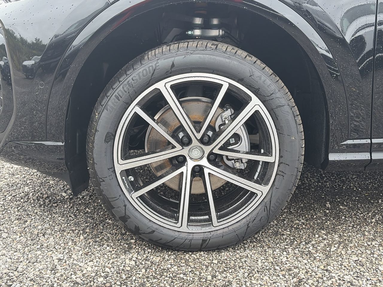 Audi Q5 Sportback  2026 à Thornhill, Ontario
