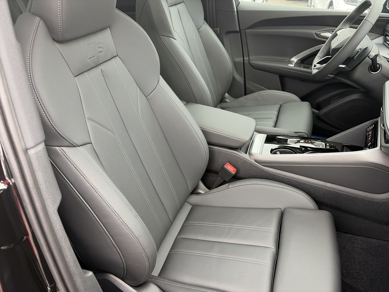 Audi Q5 Sportback  2026 à Thornhill, Ontario