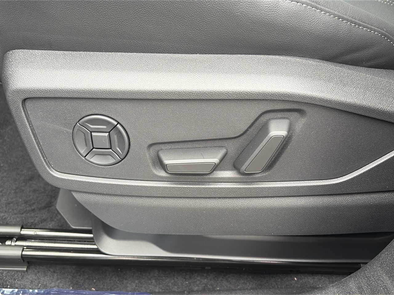 Audi Q5 Sportback  2026 à Thornhill, Ontario