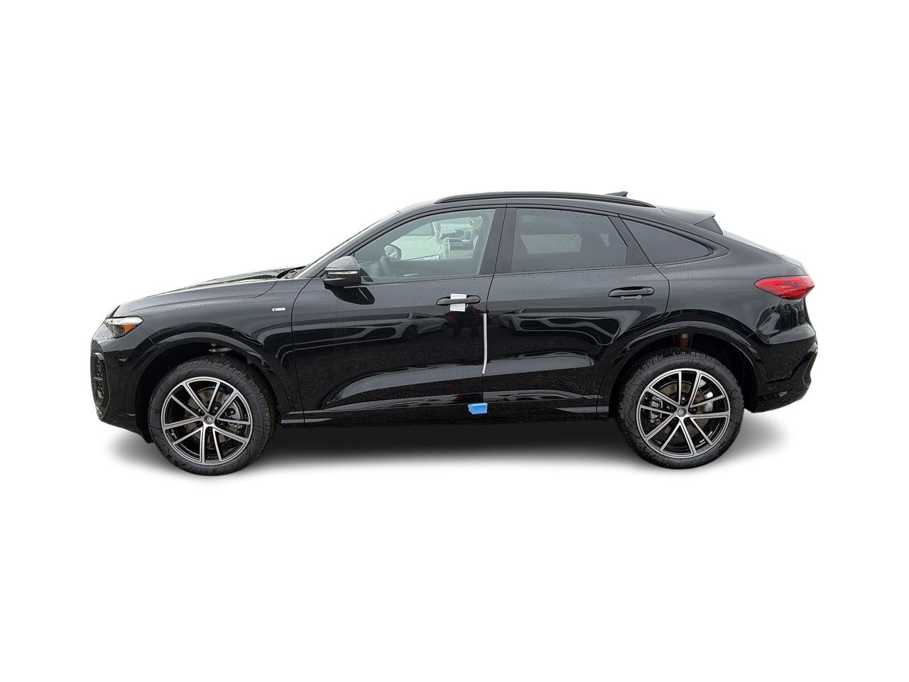 Audi Q5 Sportback  2026 à Thornhill, Ontario