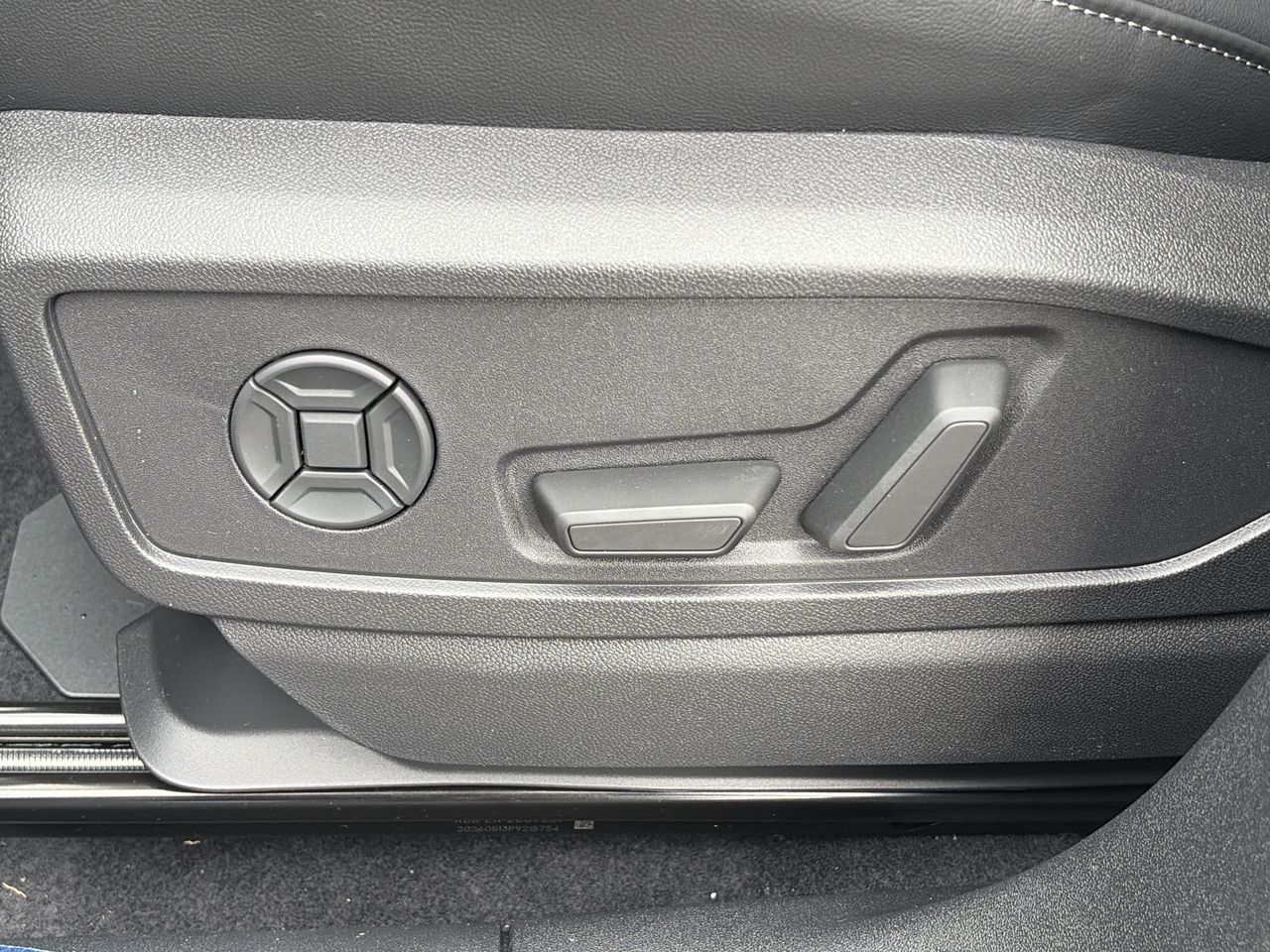 Audi Q5 Sportback  2026 à Thornhill, Ontario