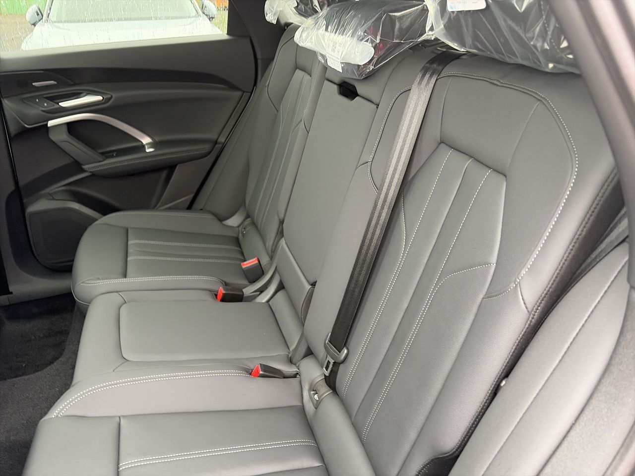 2026 Audi Q5 Sportback in Thornhill, Ontario