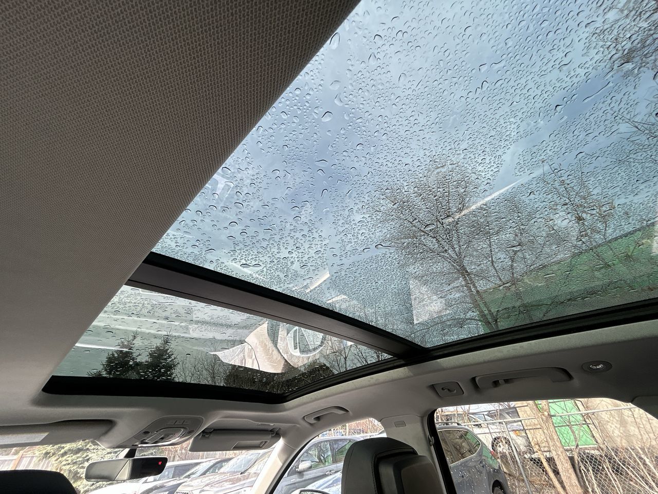 2018 Audi Q5 in Thornhill, Ontario