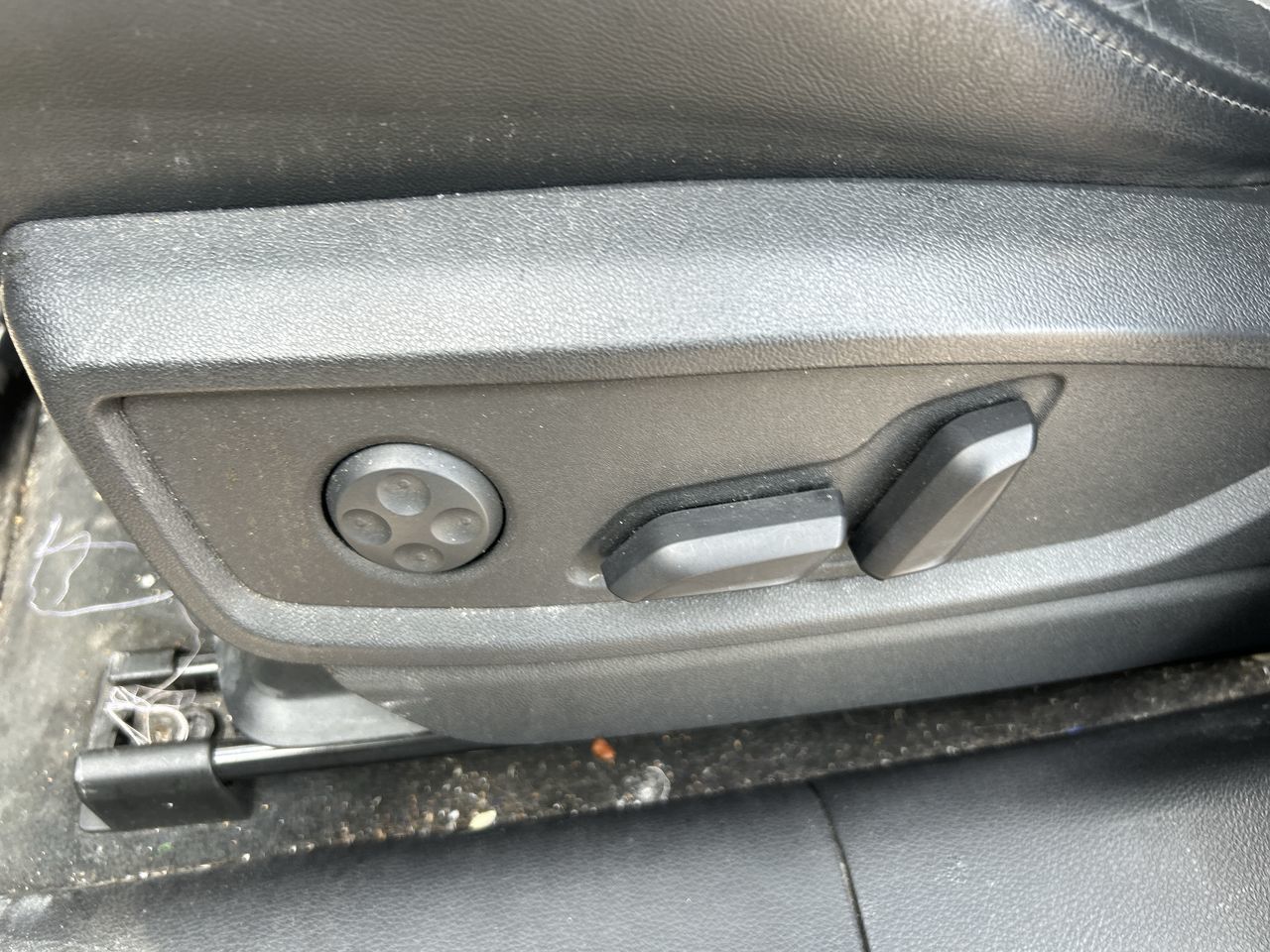Audi Q5  2021 à Thornhill, Ontario
