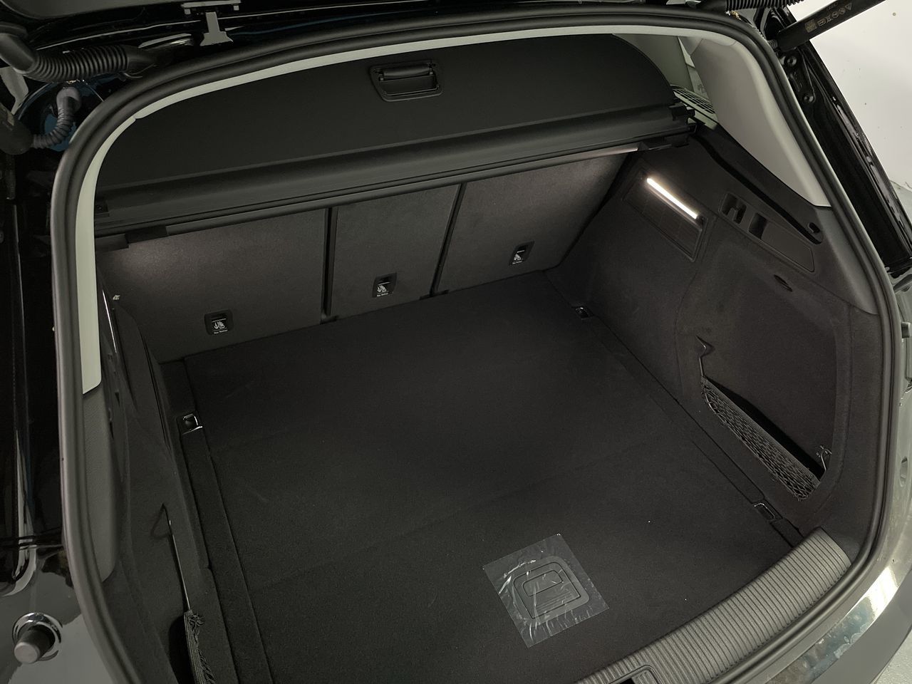 2021 Audi Q5 in Thornhill, Ontario