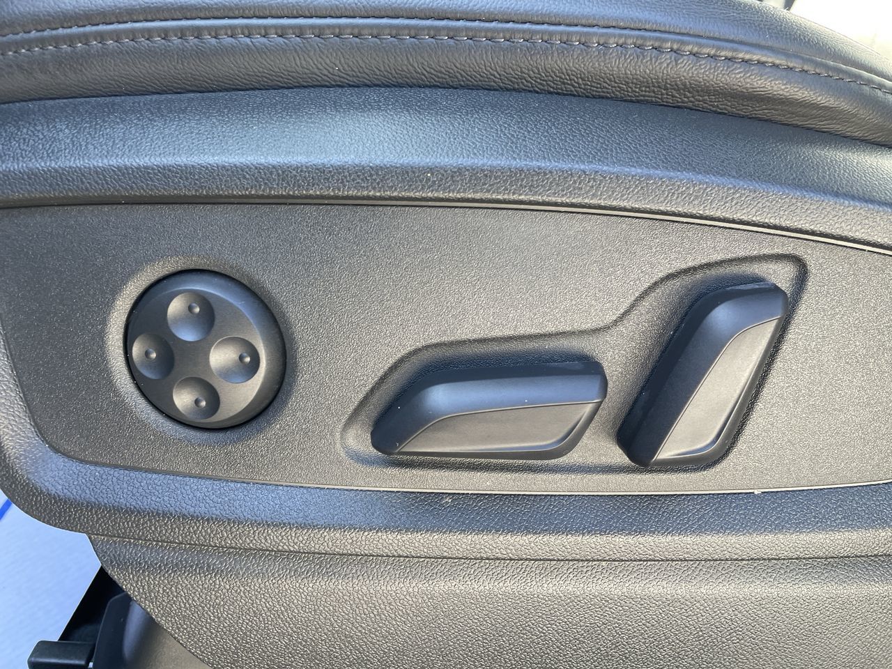2021 Audi Q5 in Thornhill, Ontario