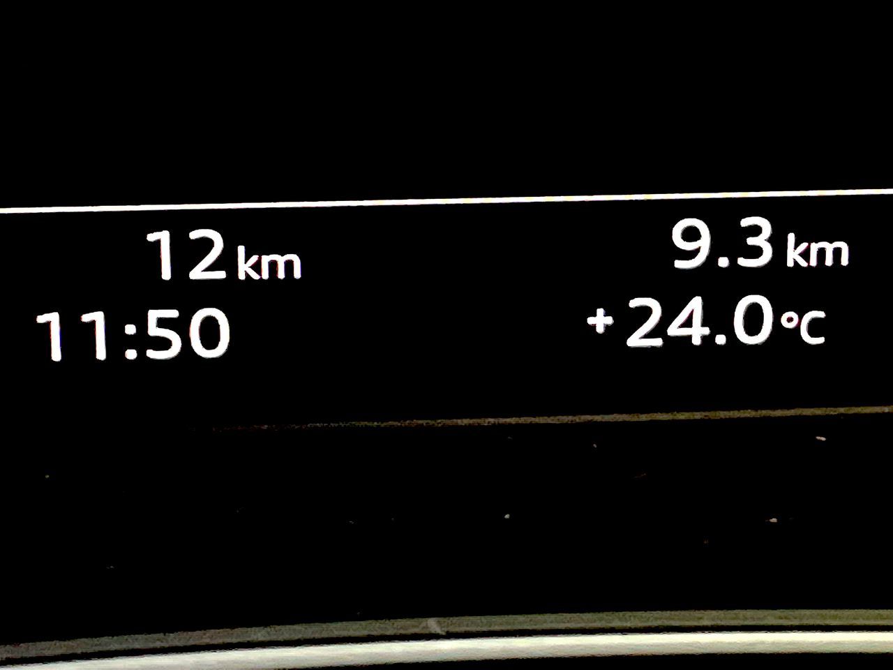 Audi Q5  2022 à Thornhill, Ontario
