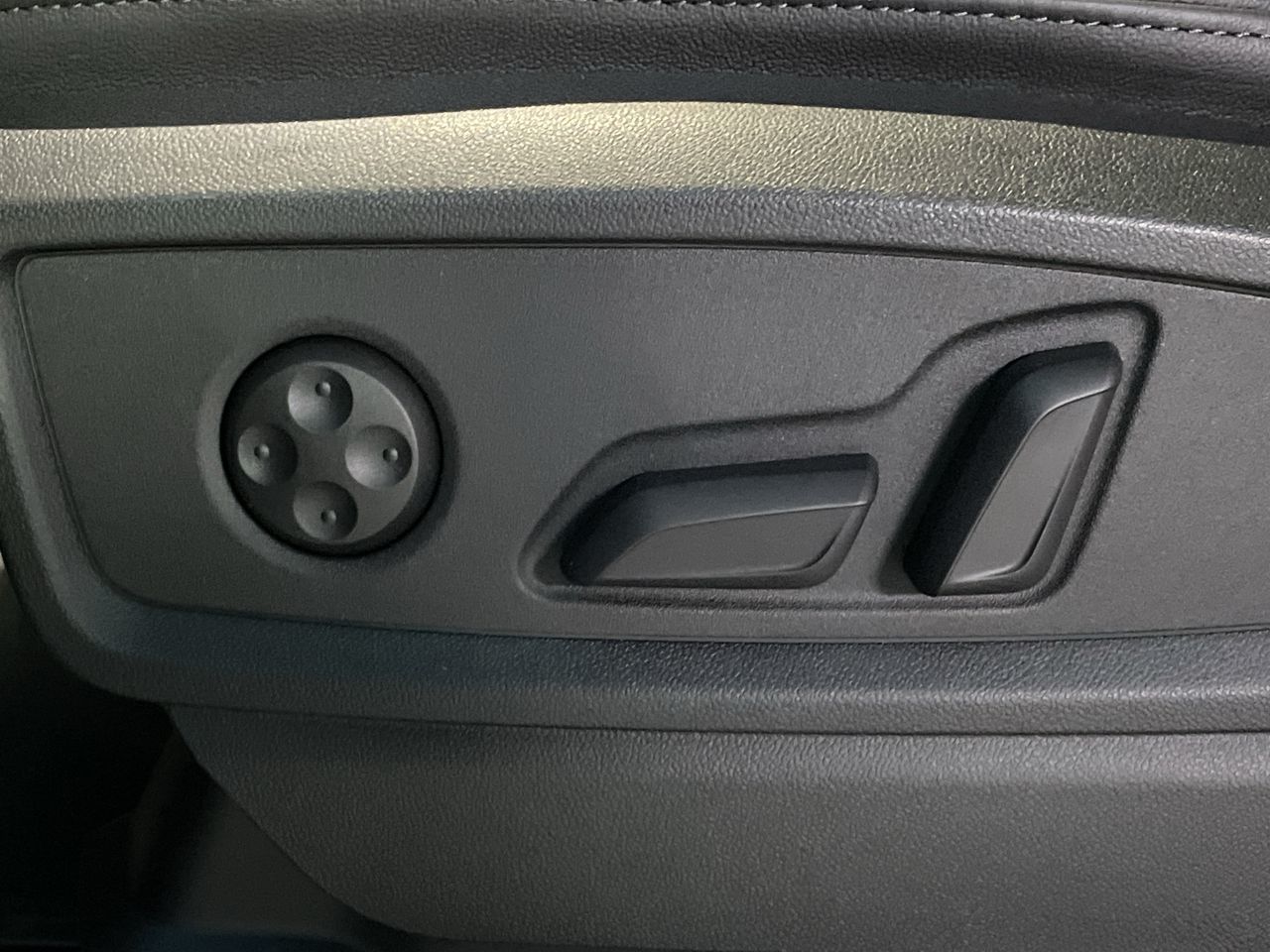 Audi Q5  2022 à Thornhill, Ontario