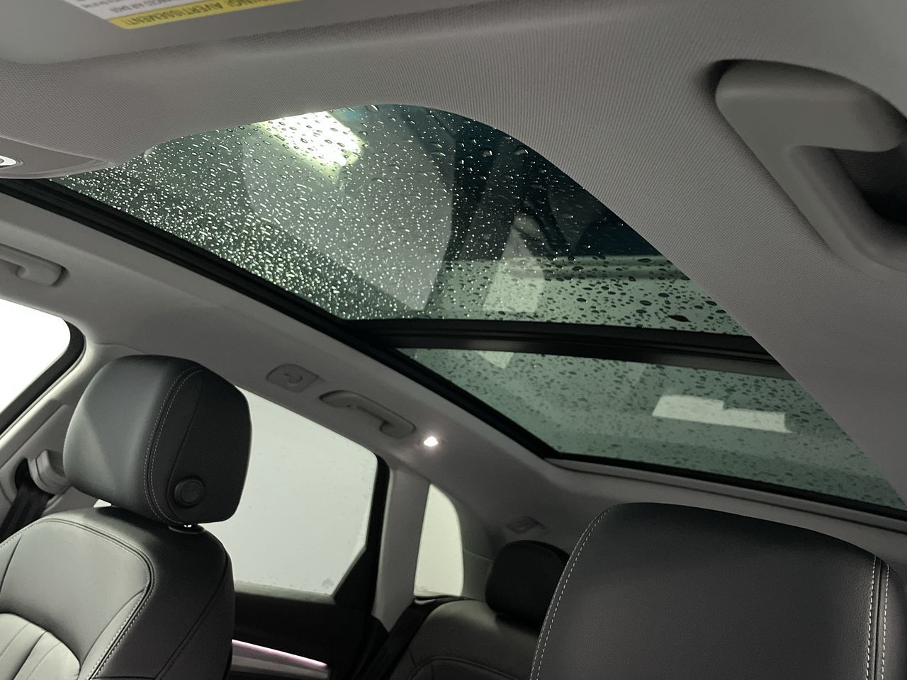 2022 Audi Q5 in Thornhill, Ontario