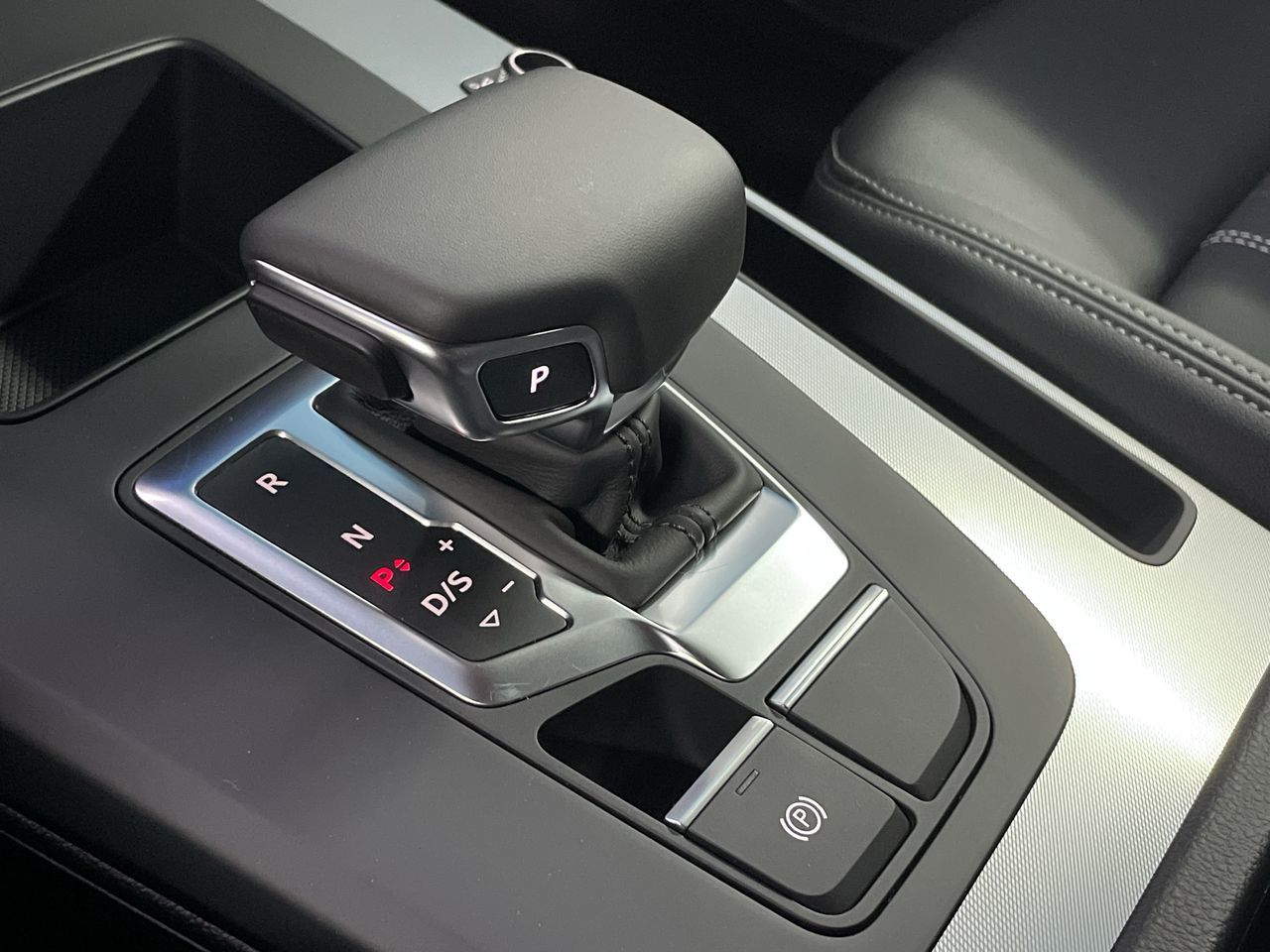 2022 Audi Q5 in Thornhill, Ontario