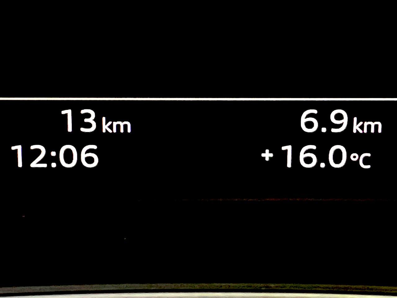 2022 Audi Q5 in Thornhill, Ontario