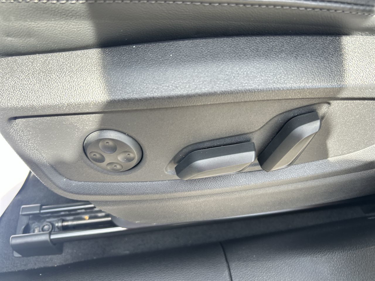 2023 Audi Q5 in Thornhill, Ontario