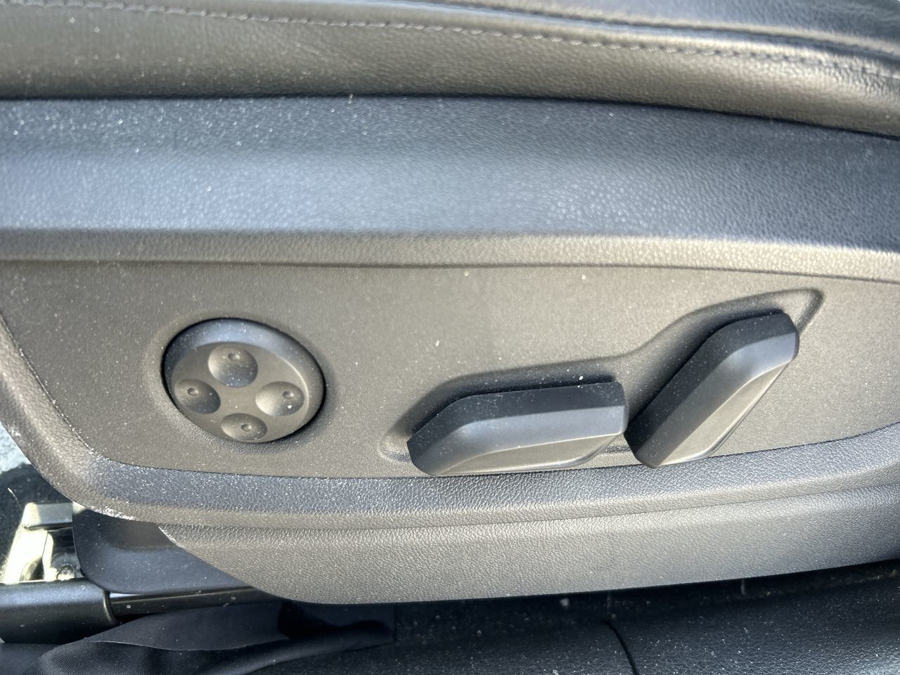 2023 Audi Q5 in Thornhill, Ontario