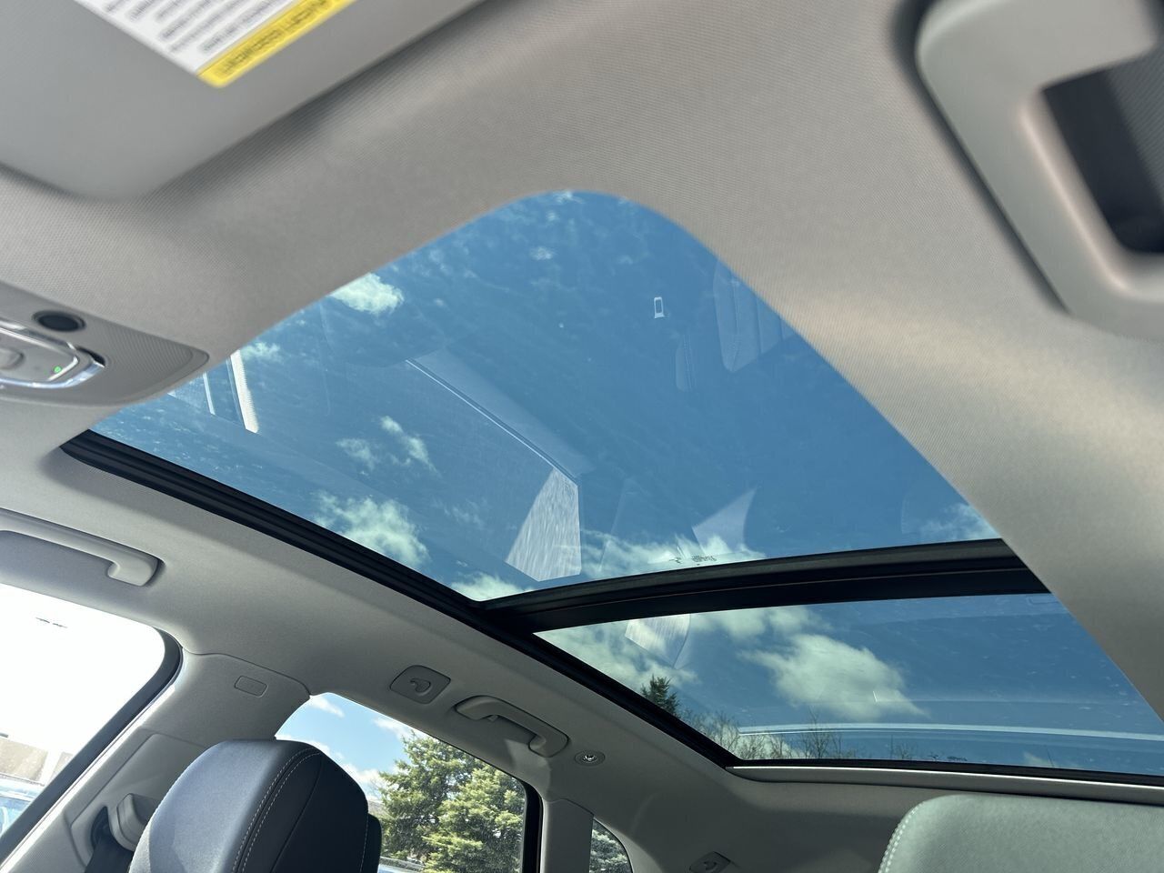 2023 Audi Q5 in Thornhill, Ontario