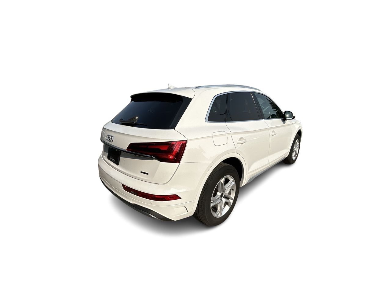 Audi Q5  2023 à Thornhill, Ontario