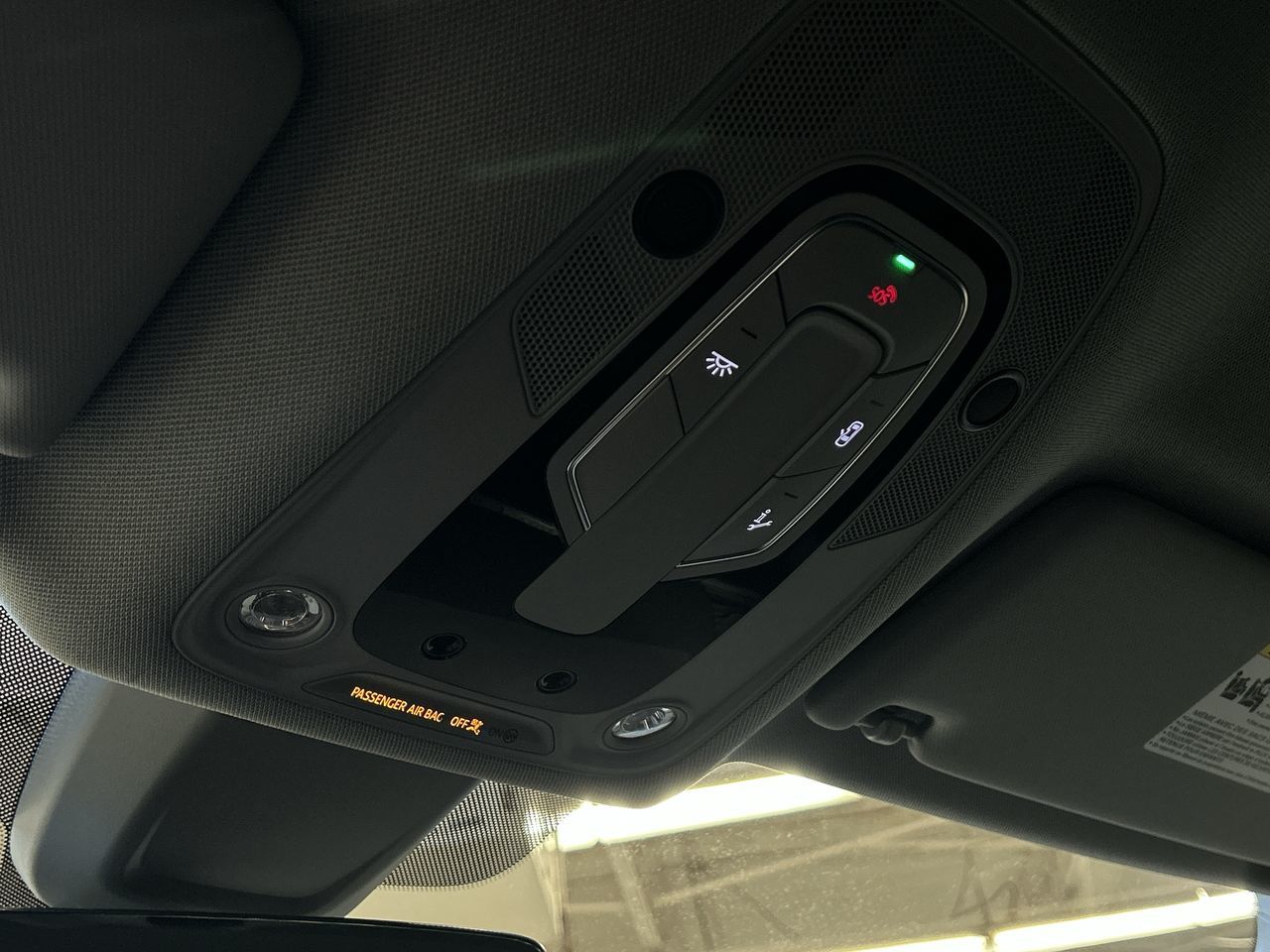 2023 Audi Q5 in Thornhill, Ontario