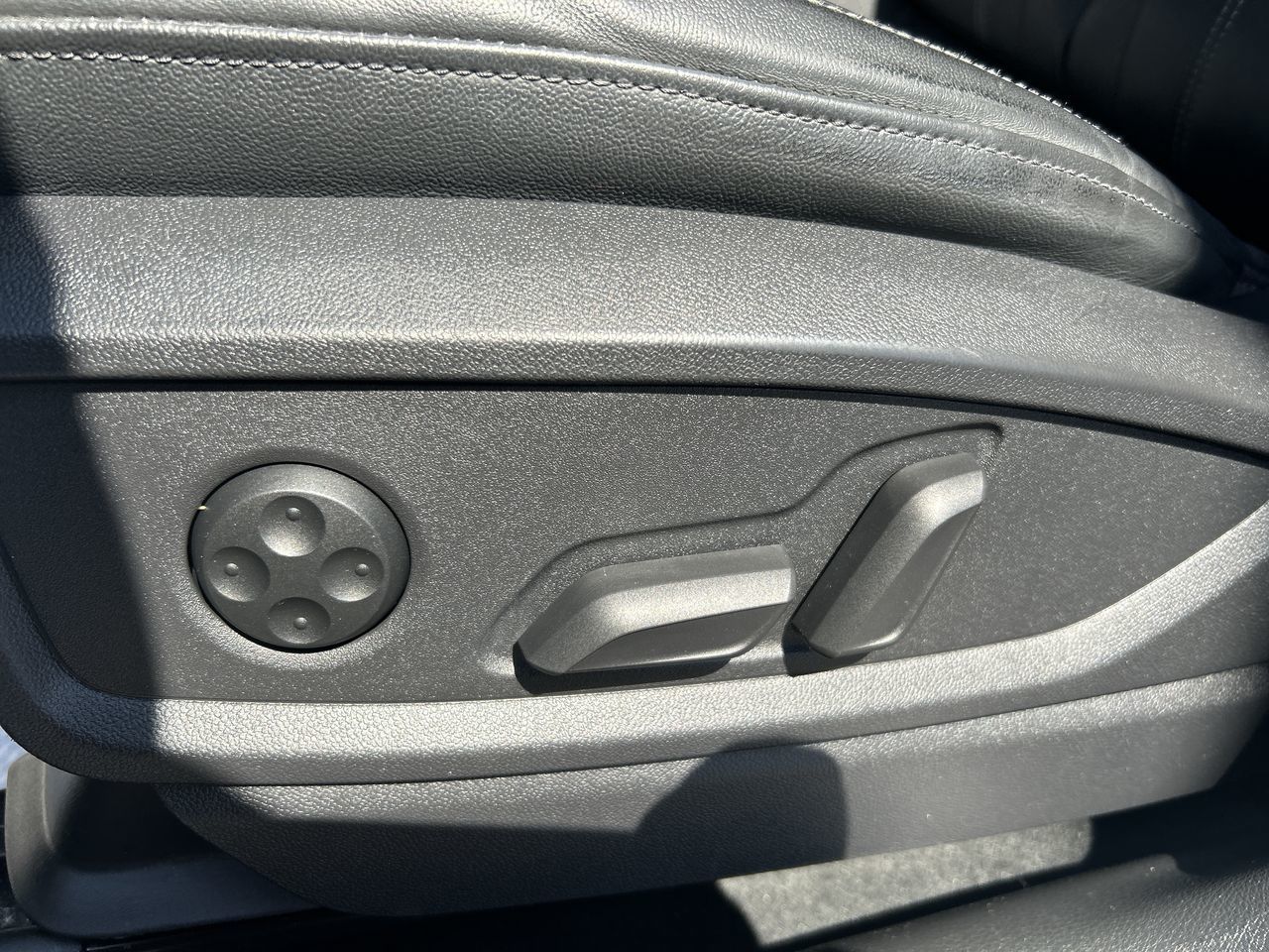 Audi Q5  2023 à Thornhill, Ontario