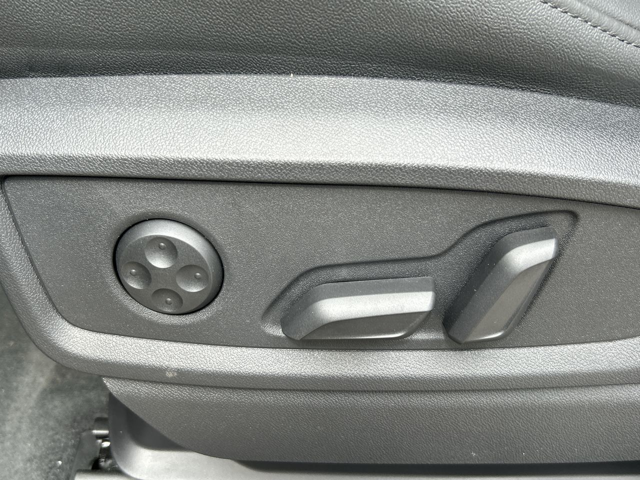 Audi Q5  2023 à Thornhill, Ontario