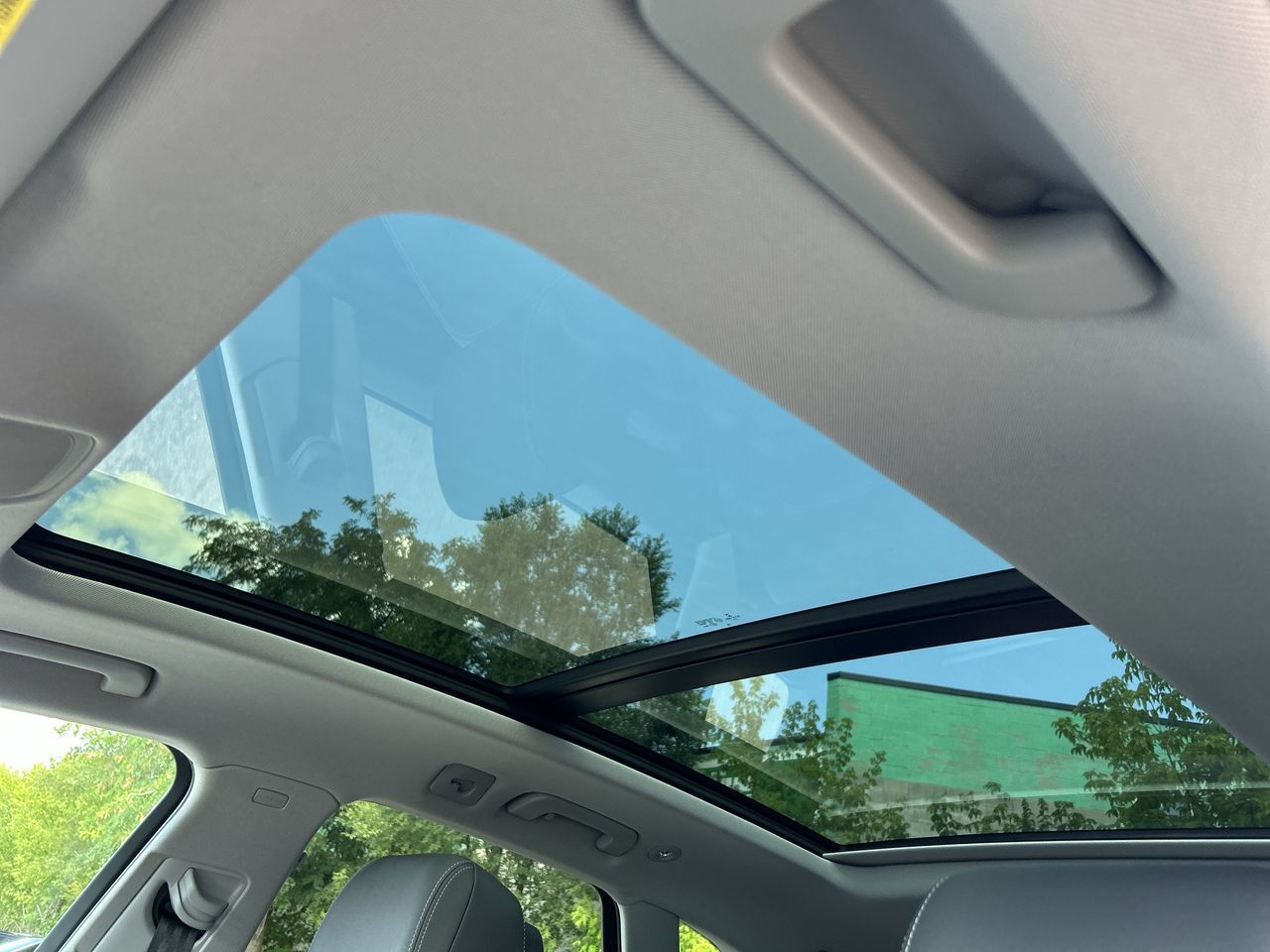 2023 Audi Q5 in Thornhill, Ontario