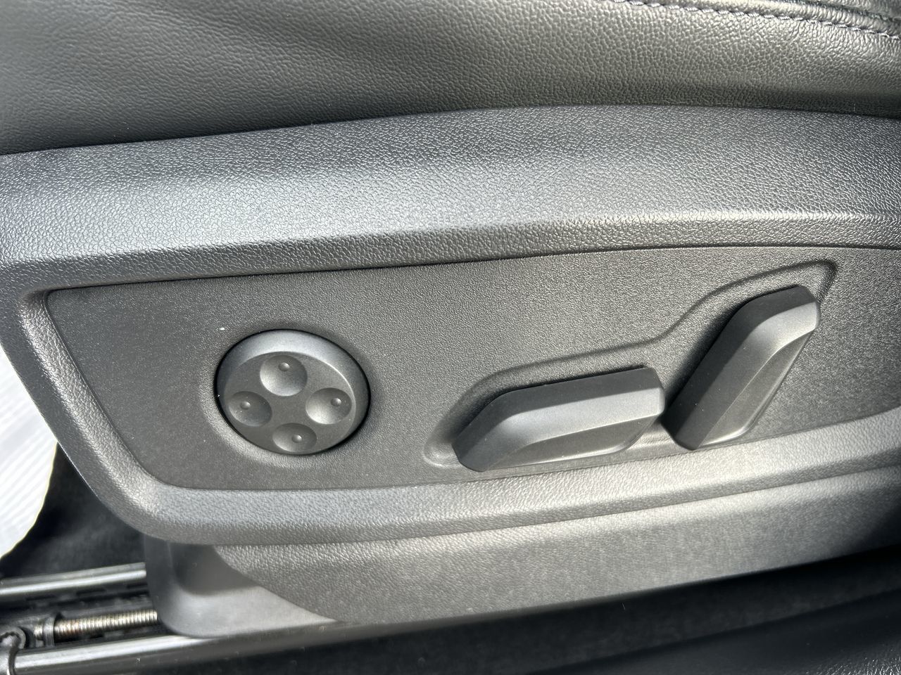 Audi Q5  2023 à Thornhill, Ontario