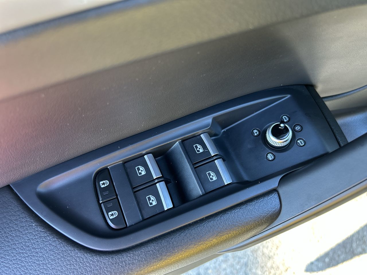 2023 Audi Q5 in Thornhill, Ontario