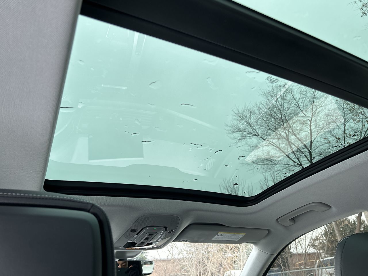 Audi Q5  2023 à Thornhill, Ontario