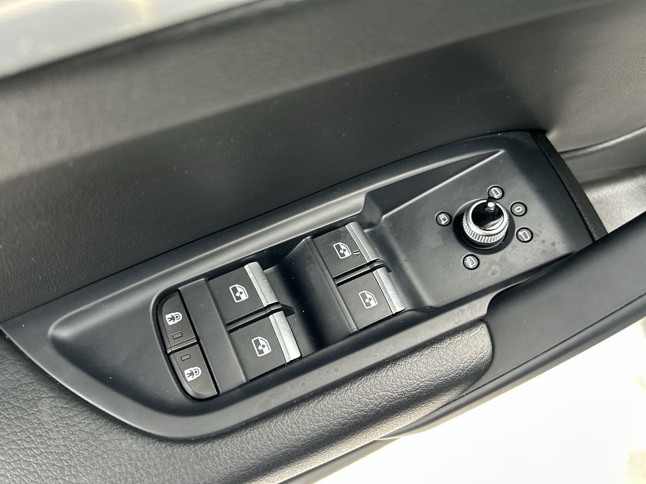 Audi Q5  2023 à Thornhill, Ontario