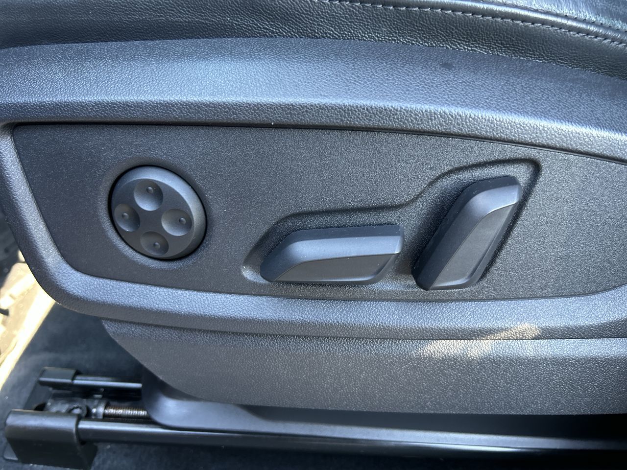 2023 Audi Q5 in Thornhill, Ontario