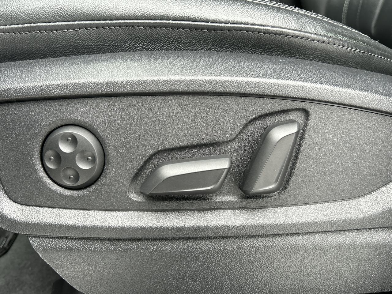 Audi Q5  2023 à Thornhill, Ontario