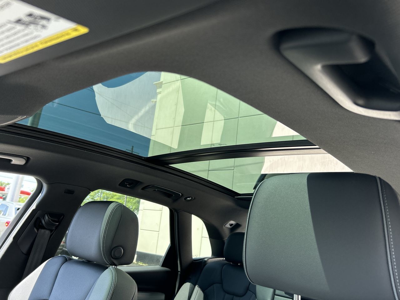 Audi Q5  2023 à Thornhill, Ontario