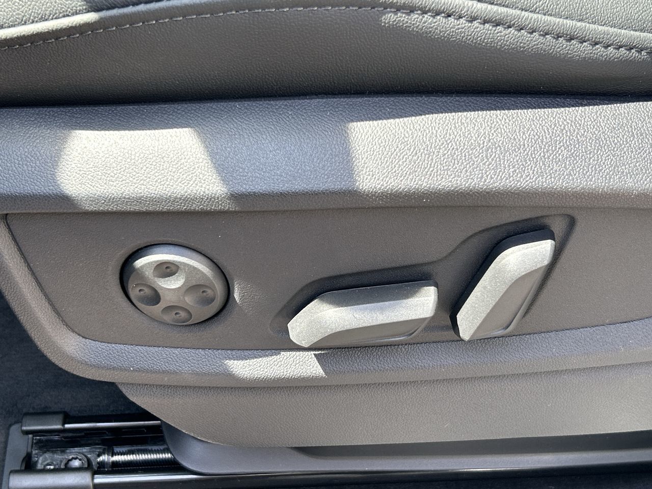 Audi Q5  2023 à Thornhill, Ontario