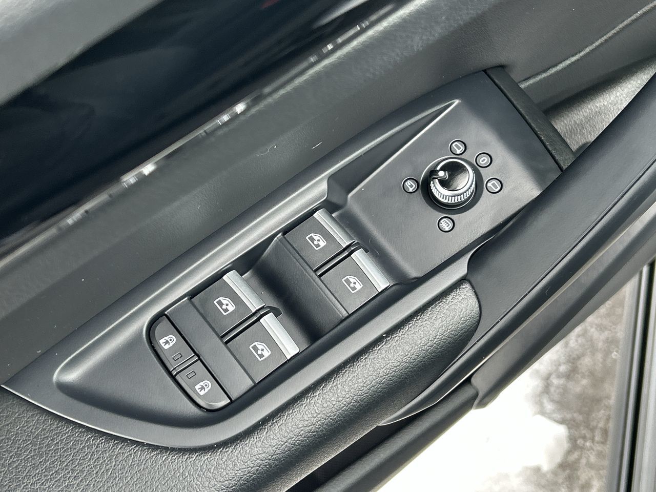 Audi Q5  2023 à Thornhill, Ontario