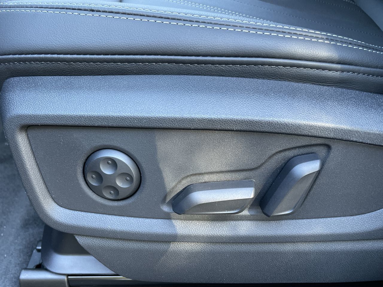 2023 Audi Q5 in Thornhill, Ontario