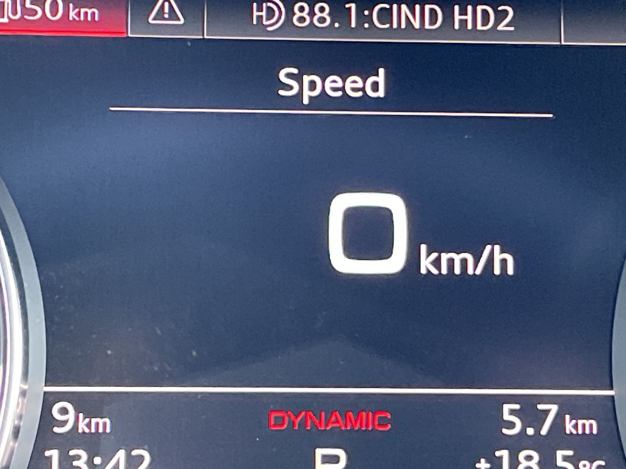 2023 Audi Q5 in Thornhill, Ontario