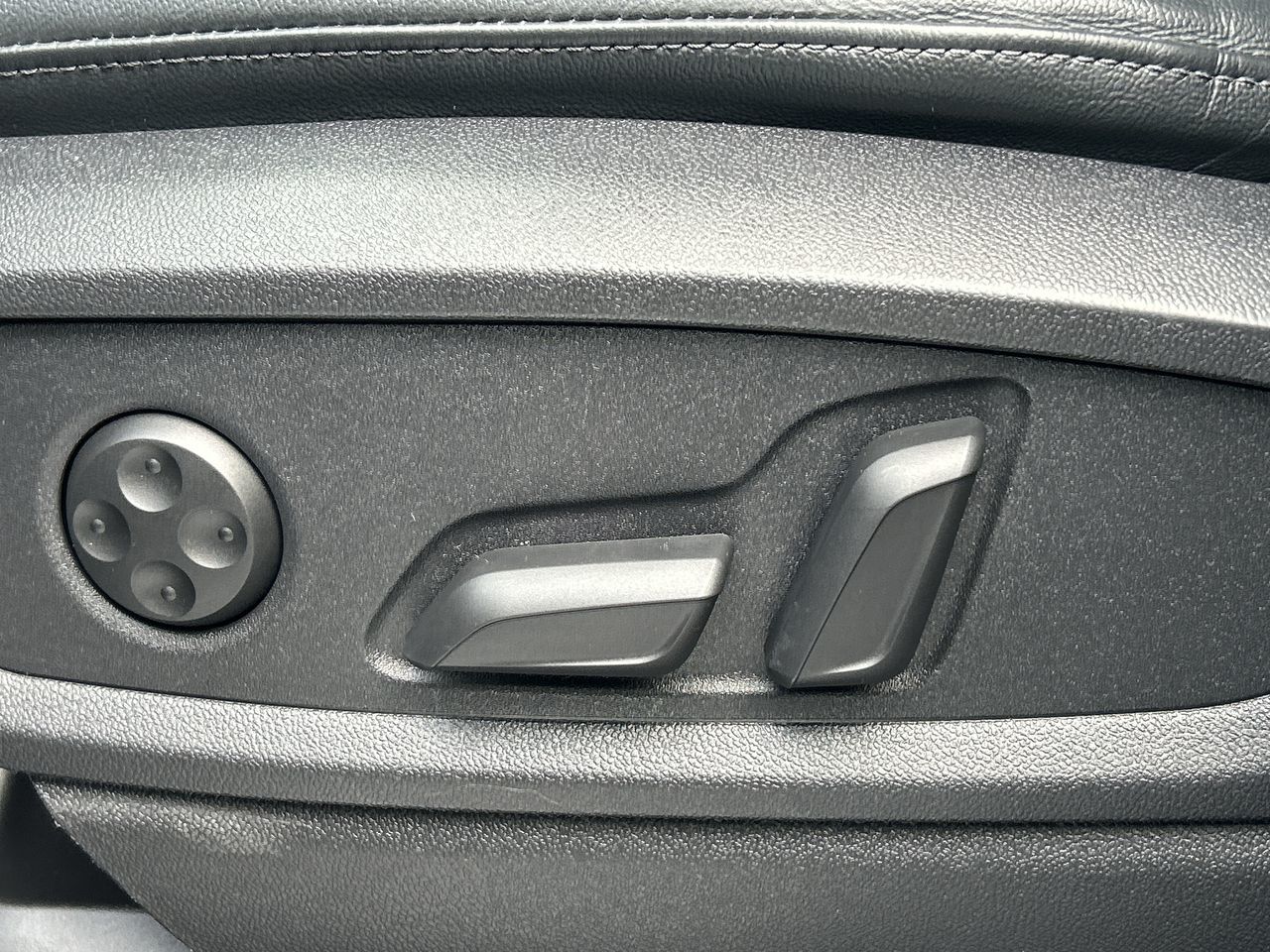 Audi Q5  2023 à Thornhill, Ontario