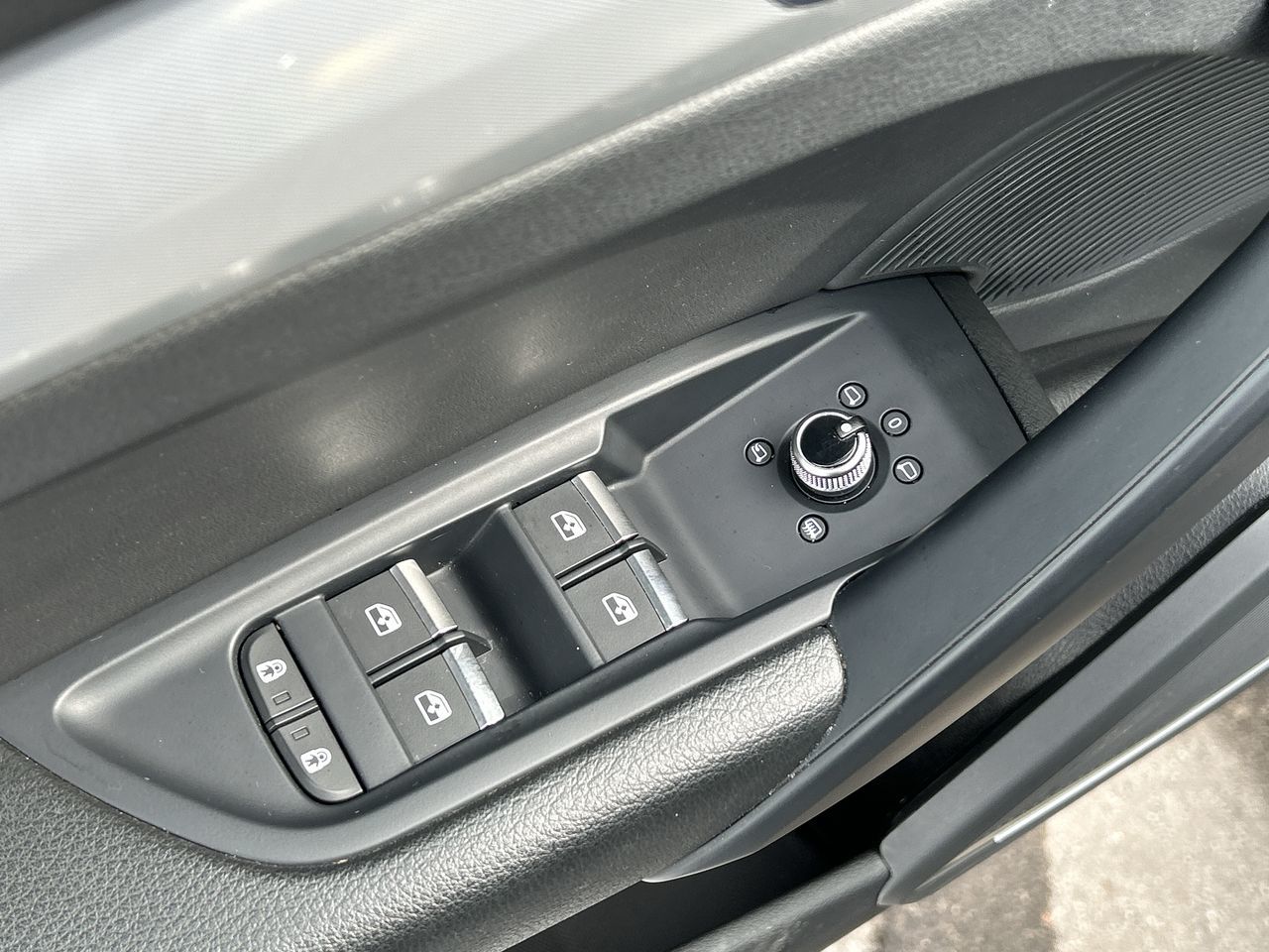 Audi Q5  2023 à Thornhill, Ontario